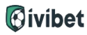 Ivibet